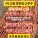 上海今天废铜最近行情/上海今天废铜最近行情怎么样