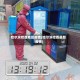 哈尔滨哈西地区疫情(哈尔滨哈西最新疫情)