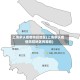 上海承认疫情防控地区(上海承认疫情防控地区有哪些)