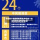 中国各个地区疫情风险(中国各个地区疫情风险等级查询)