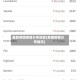 最新英国疫情分布地区(英国疫情分布情况)