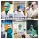 永州市疫情管控地区查询/永州疫情防控4321