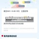 疫情低风险地区怎么就医(低风险地区去医院就诊安全吗)