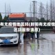 射阳有无疫情地区吗(射阳有无疫情地区吗最新消息)