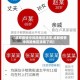 【成都疫情中风险地区清零,成都疫情中风险地区清零了吗】