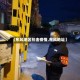 【东风地区抗击疫情,东风地址】