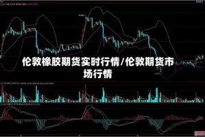 伦敦橡胶期货实时行情/伦敦期货市场行情