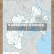 常州疫情管控地区(常州疫情控制)