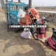 【沭阳县哪个地区有疫情了,沭阳是疫区吗】