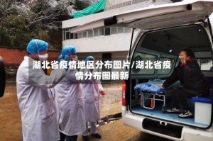 湖北省疫情地区分布图片/湖北省疫情分布图最新