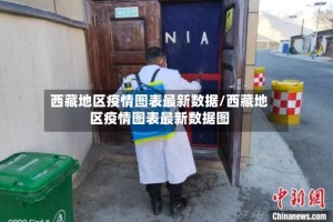西藏地区疫情图表最新数据/西藏地区疫情图表最新数据图