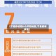 【宁县疫情是什么风险地区,宁县最新疫情】