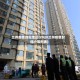 兰州疫情封控地区(2020兰州疫情封闭小区列表)