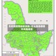 怎样算疫情地区风险/怎么算是疫情中风险地区