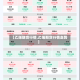 【乙烯期货行情,乙烯期货行情走势】