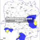 湖南疫情高发地区有哪些/湖南疫情严重的地区