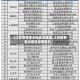 【江苏疫情重点地区是哪里,江苏疫情重点地区是哪里的】