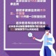 达州是什么地区疫情情况/四川达州疫情属于什么风险地区