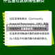 新型肺炎疫情发生地区(新型肺炎出现在哪些城市)
