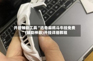 开挂辅助工具“迅奇麻将斗牛挂免费”(辅助神器)开挂详细教程