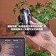 辅助神器“讯奇麻将万能开挂神器”开挂辅助脚本+详细开挂安装教程