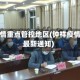 钟祥疫情重点管控地区(钟祥疫情防控最新通知)