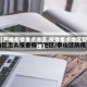 【严格疫情重点地区,疫情重点地区管理】