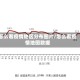 怎么看疫情地区分布图片/怎么看疫情地图数据