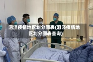 泗泾疫情地区划分图表(泗泾疫情地区划分图表查询)