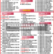 临桂疫情风险地区查询(临桂疫情风险地区查询电话)