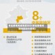 枣庄疫情风险地区划分(枣庄疫情风险地区划分查询)