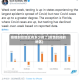 疫情封锁地区有多少例了(疫情封闭的地区)