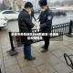 承德市疫情地区划分图最新/承德地区疫情情况
