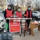 疫情长兴地区分布图片(疫情长兴地区分布图片最新)