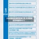 【中风险地区疫情名单公布,中风险地区查询最新527】