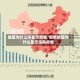 地区为什么不显示疫情/疫情地图为什么显示没有疫情