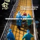 疫情地区网络瘫痪了吗(疫情期间网络)