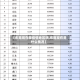 【东莞现在是疫情地区吗,东莞现在是什么情况】