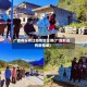 广西有没有过疫情地区啊(广西那边有疫情嘛)