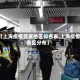 【上海疫情显著地区排名表,上海疫情各区分布】