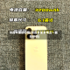 冷库平果的行情(冷库苹果费用五一能涨价吗)