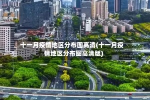 十一月疫情地区分布图高清(十一月疫情地区分布图高清版)