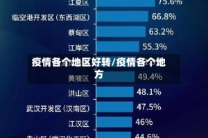 疫情各个地区好转/疫情各个地方