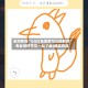 实测教程“QQ红包尾数可以控制吗”专业师傅带你一起了解(确实有挂