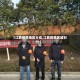 【江西疫情地区分类,江西疫情区域划分】