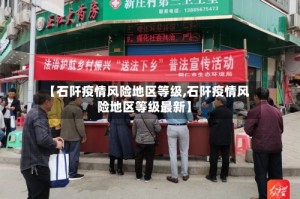 【石阡疫情风险地区等级,石阡疫情风险地区等级最新】
