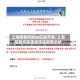 上海疫情风险地区提示单/上海疫情风险等级评估报告出炉