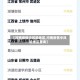 【河南疫情中风险地区,河南疫情中风险地区查询】