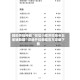 辅助开挂神器“微信小程序微乐卡五星辅助器”详细开挂教程官方正版下载