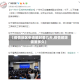 【疫情地区申请解封要几天,疫情解除需要多久】